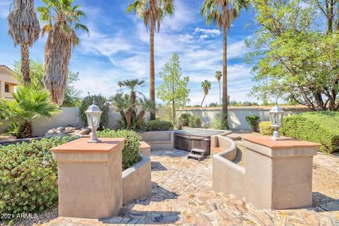 4486 E Desert Ln, Gilbert, AZ 85234 photo 79
