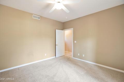 4486 E Desert Ln, Gilbert, AZ 85234 photo 45