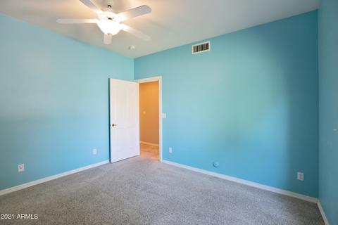 4486 E Desert Ln, Gilbert, AZ 85234 photo 47