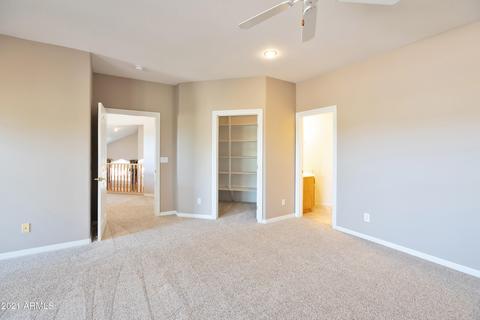 4486 E Desert Ln, Gilbert, AZ 85234 photo 68