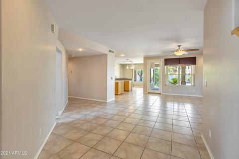 4486 E Desert Ln, Gilbert, AZ 85234 photo 31
