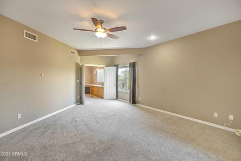 4486 E Desert Ln, Gilbert, AZ 85234 photo 60