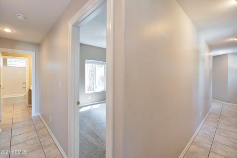 4486 E Desert Ln, Gilbert, AZ 85234 photo 52