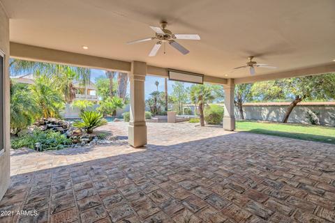 4486 E Desert Ln, Gilbert, AZ 85234 photo 71