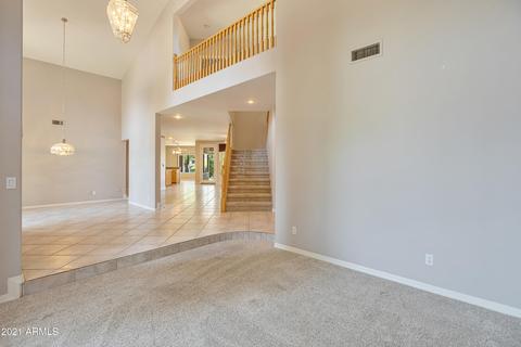 4486 E Desert Ln, Gilbert, AZ 85234 photo 25