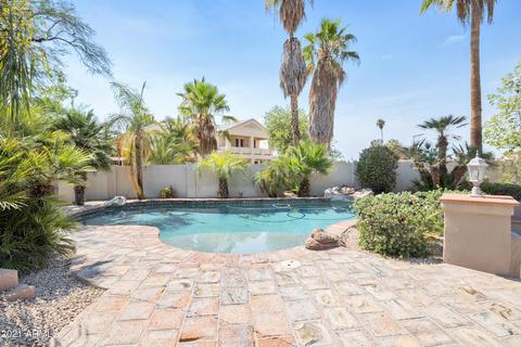 4486 E Desert Ln, Gilbert, AZ 85234 photo 80