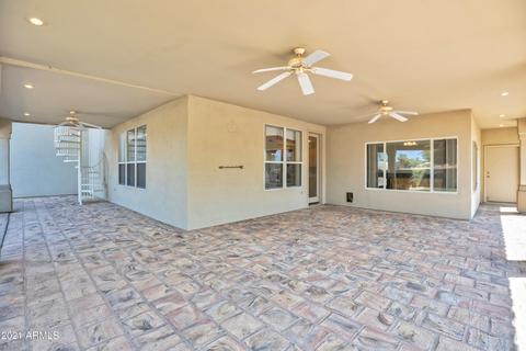 4486 E Desert Ln, Gilbert, AZ 85234 photo 73