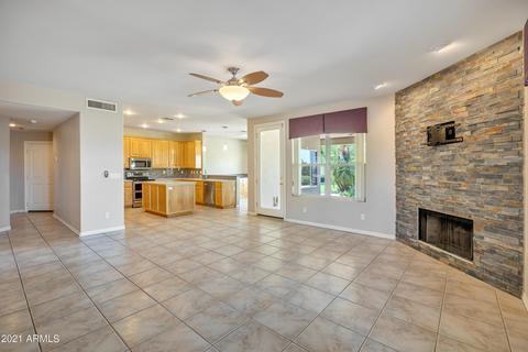 4486 E Desert Ln, Gilbert, AZ 85234 photo 34
