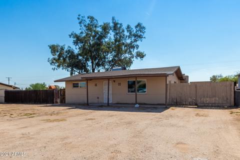 528 N 96th Pl, Mesa, AZ 85207 photo 9