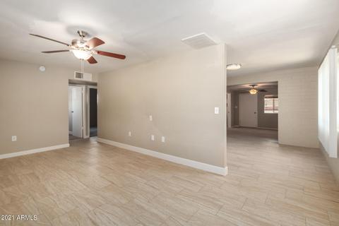 528 N 96th Pl, Mesa, AZ 85207 photo 10