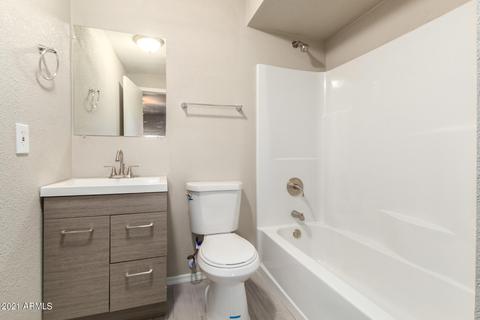 528 N 96th Pl, Mesa, AZ 85207 photo 5