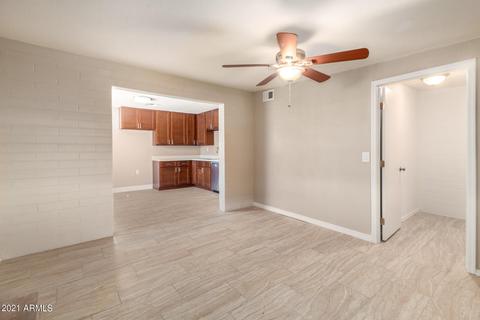 528 N 96th Pl, Mesa, AZ 85207 photo 3