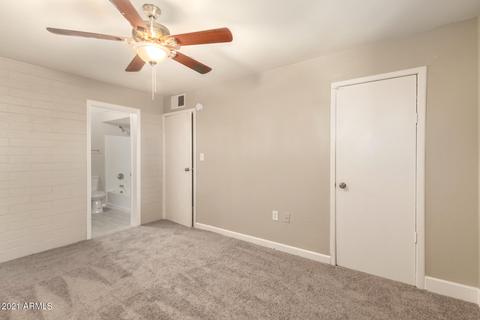 528 N 96th Pl, Mesa, AZ 85207 photo 13