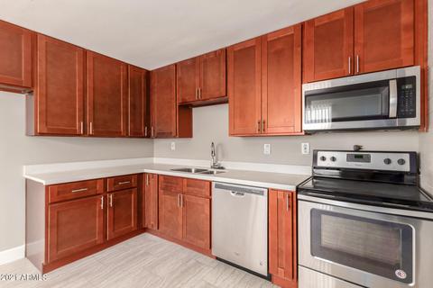 528 N 96th Pl, Mesa, AZ 85207 photo 1