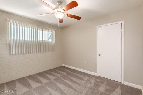 528 N 96th Pl, Mesa, AZ 85207 photo 14
