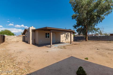 528 N 96th Pl, Mesa, AZ 85207 photo 18