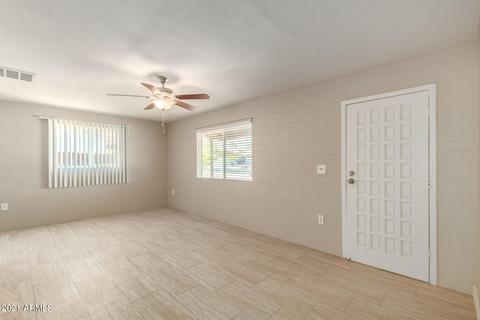 528 N 96th Pl, Mesa, AZ 85207 photo 2