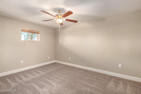 528 N 96th Pl, Mesa, AZ 85207 photo 12
