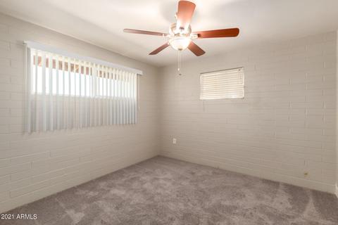 528 N 96th Pl, Mesa, AZ 85207 photo 15