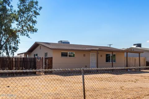 528 N 96th Pl, Mesa, AZ 85207 photo 8
