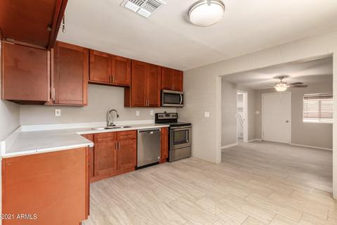 528 N 96th Pl, Mesa, AZ 85207 photo 6