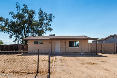 528 N 96th Pl, Mesa, AZ 85207 photo 7