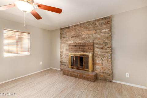 528 N 96th Pl, Mesa, AZ 85207 photo 11