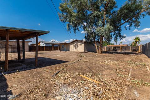 528 N 96th Pl, Mesa, AZ 85207 photo 19