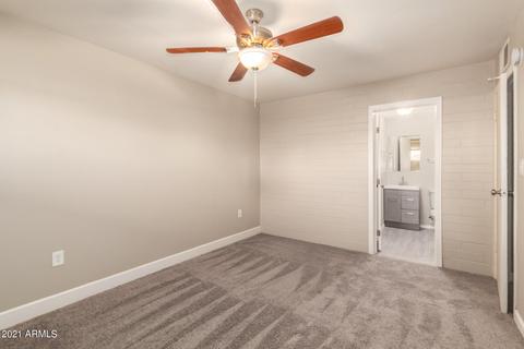 528 N 96th Pl, Mesa, AZ 85207 photo 4