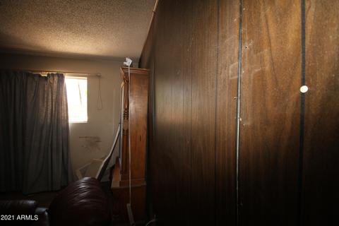 226 E Balboa Dr, Tempe, AZ 85282 photo 20