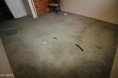 226 E Balboa Dr, Tempe, AZ 85282 photo 43