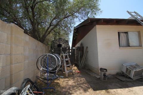 226 E Balboa Dr, Tempe, AZ 85282 photo 99