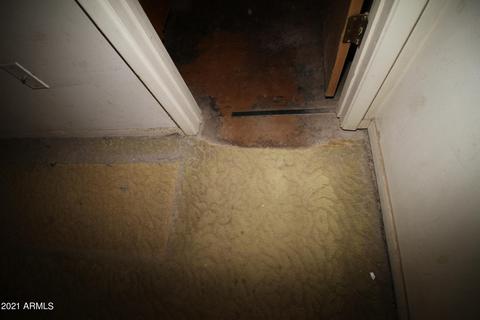 226 E Balboa Dr, Tempe, AZ 85282 photo 8