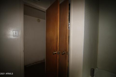 226 E Balboa Dr, Tempe, AZ 85282 photo 80