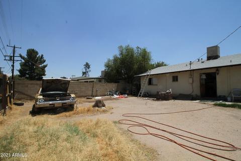 226 E Balboa Dr, Tempe, AZ 85282 photo 95