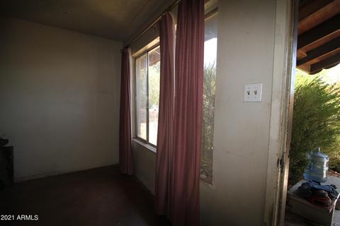 226 E Balboa Dr, Tempe, AZ 85282 photo 130