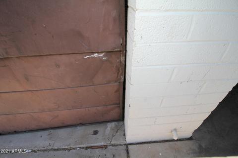 226 E Balboa Dr, Tempe, AZ 85282 photo 121