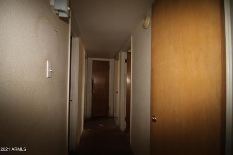 226 E Balboa Dr, Tempe, AZ 85282 photo 4