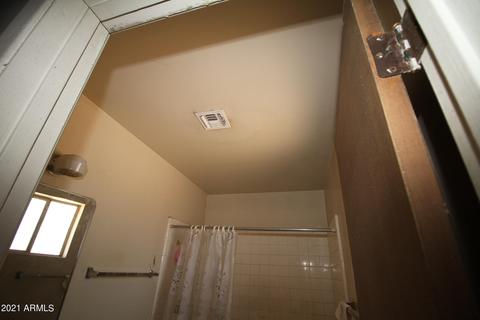 226 E Balboa Dr, Tempe, AZ 85282 photo 38