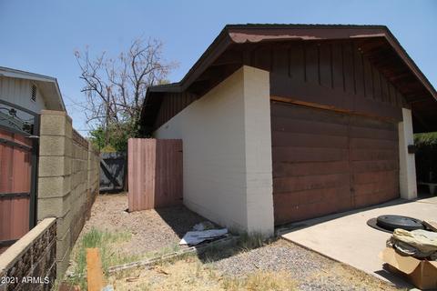 226 E Balboa Dr, Tempe, AZ 85282 photo 116