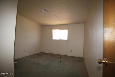 226 E Balboa Dr, Tempe, AZ 85282 photo 39