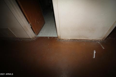 226 E Balboa Dr, Tempe, AZ 85282 photo 68