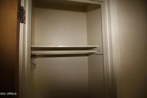 226 E Balboa Dr, Tempe, AZ 85282 photo 135