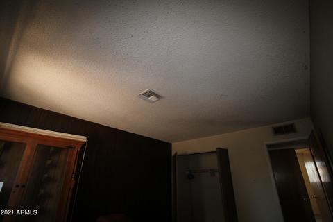 226 E Balboa Dr, Tempe, AZ 85282 photo 11