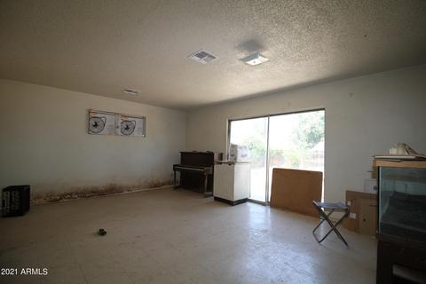 226 E Balboa Dr, Tempe, AZ 85282 photo 174