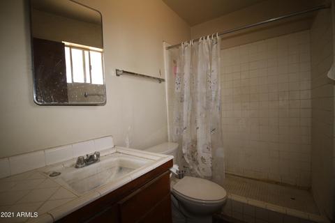 226 E Balboa Dr, Tempe, AZ 85282 photo 27
