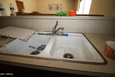 226 E Balboa Dr, Tempe, AZ 85282 photo 104