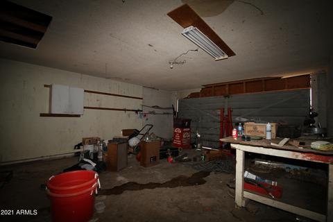 226 E Balboa Dr, Tempe, AZ 85282 photo 190