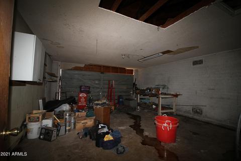 226 E Balboa Dr, Tempe, AZ 85282 photo 185