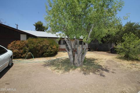 226 E Balboa Dr, Tempe, AZ 85282 photo 112